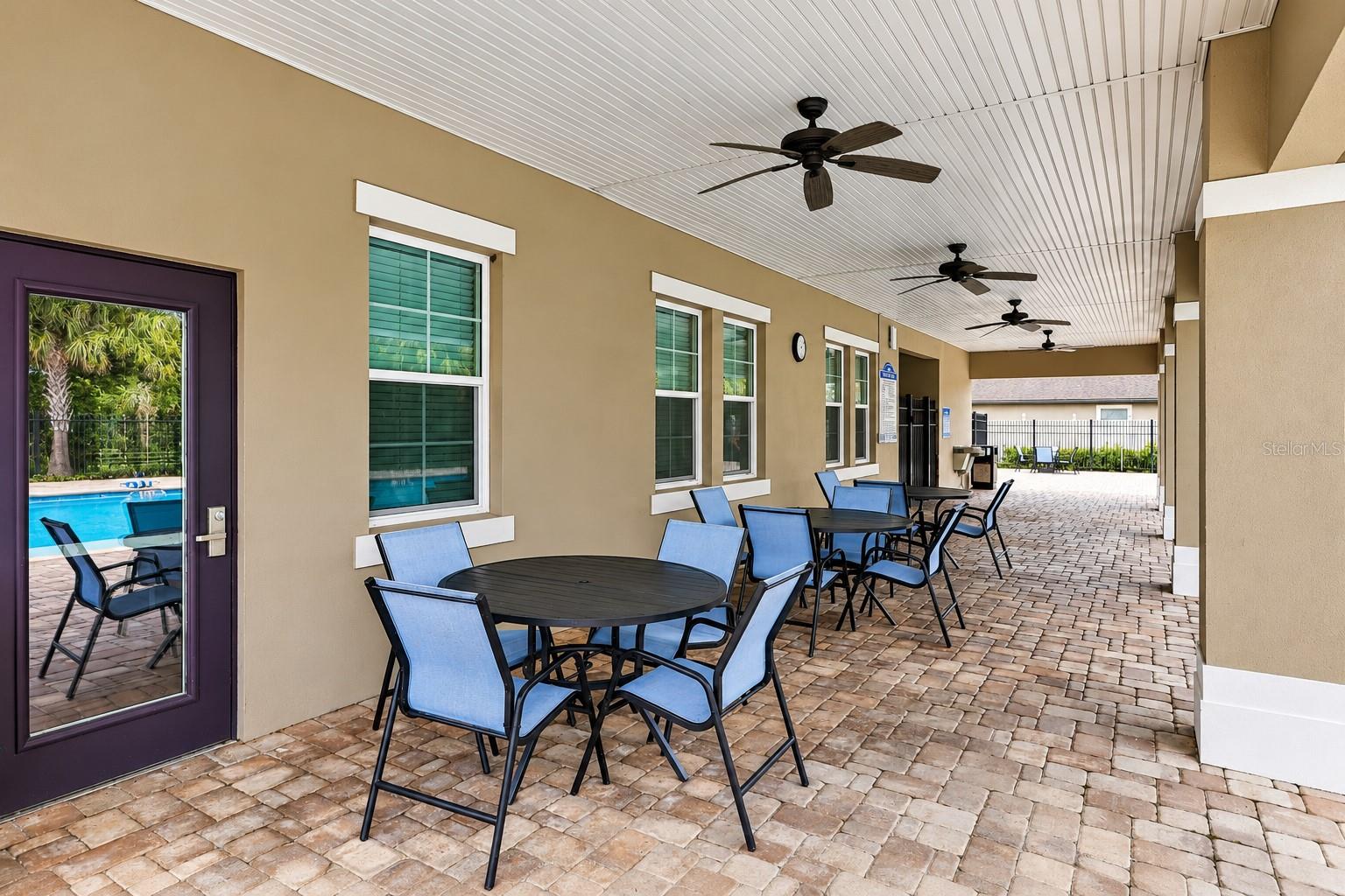 12511 BALLENTRAE FOREST DR