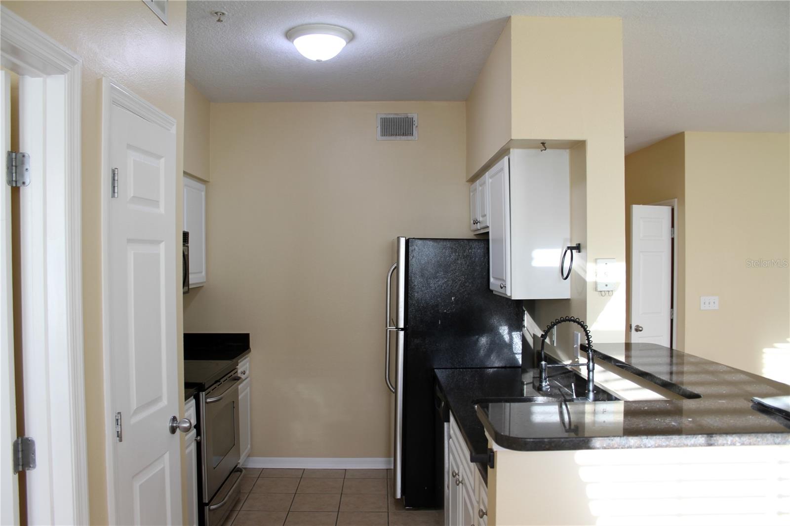 1910 E PALM AVE #9201