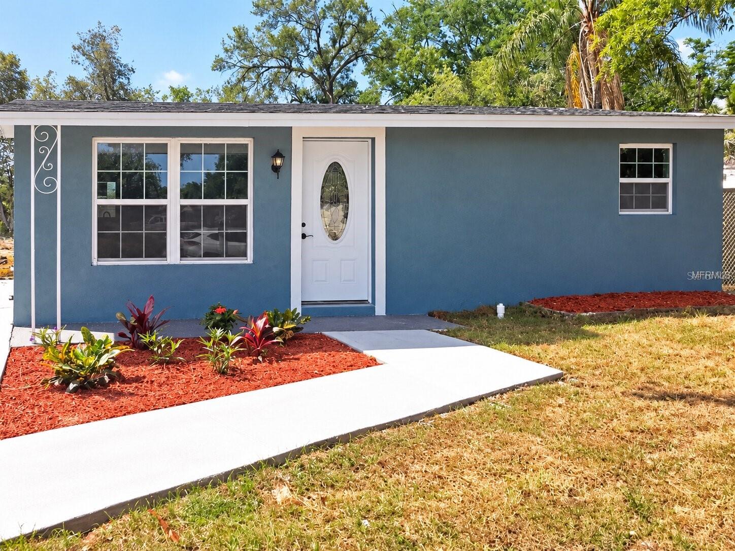 4507 E 24th Ave, Tampa