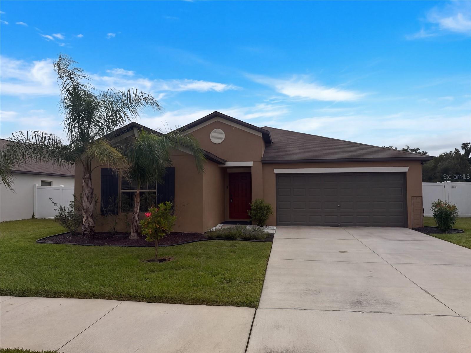 39938 HARMON GROVE CT