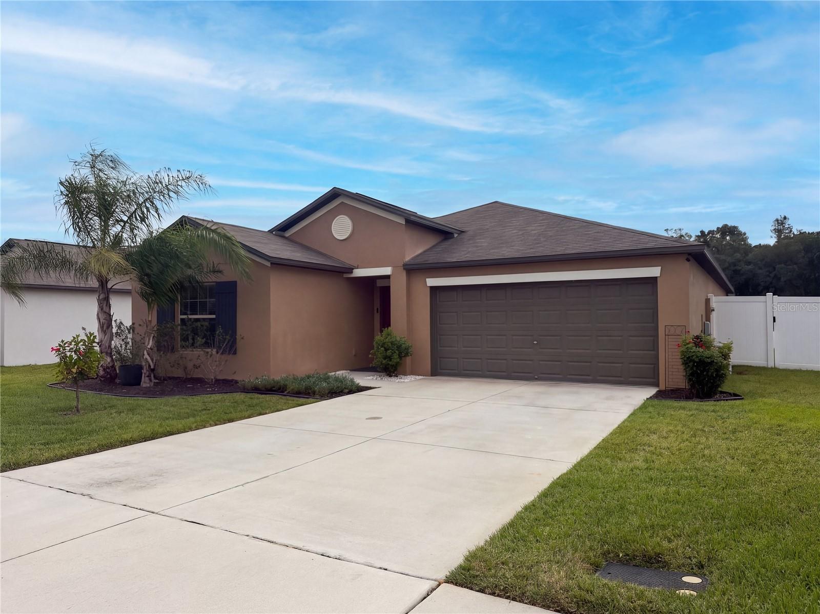 39938 HARMON GROVE CT