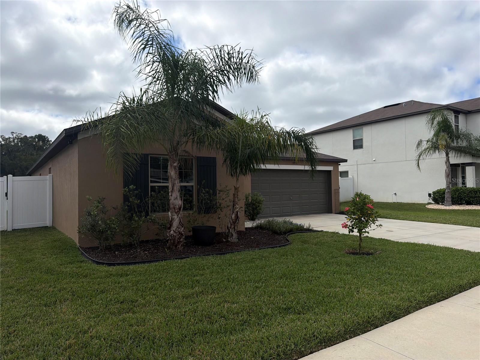 39938 HARMON GROVE CT