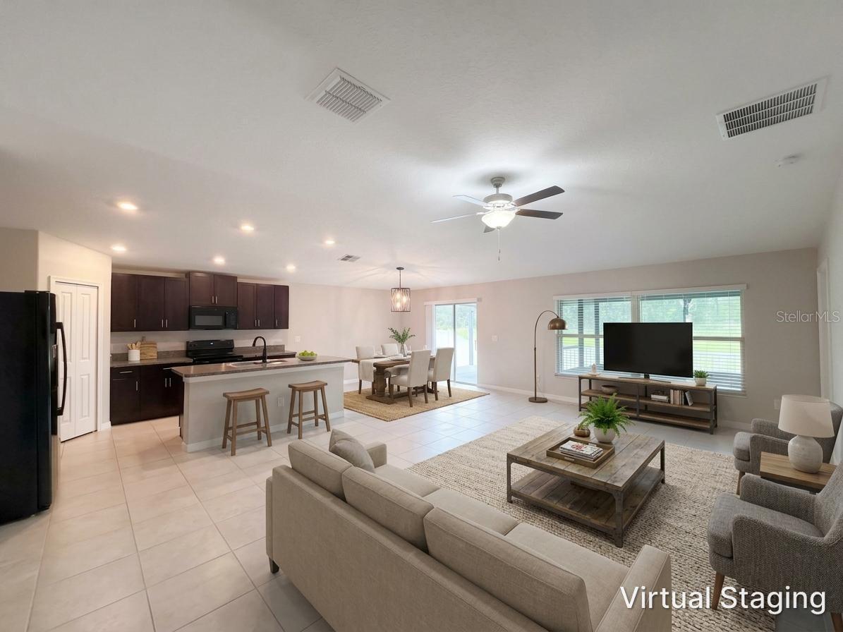 39938 HARMON GROVE CT