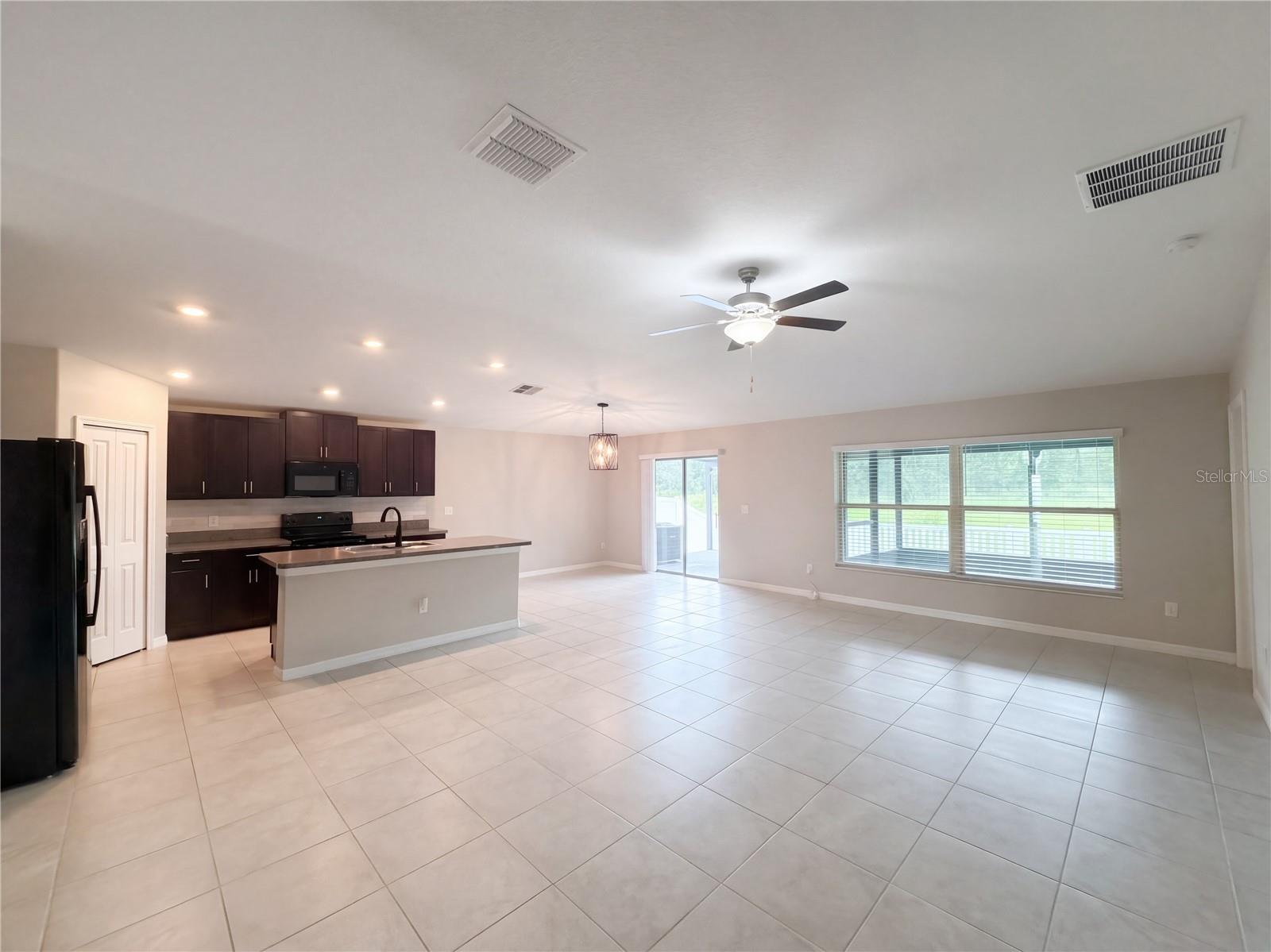 39938 HARMON GROVE CT