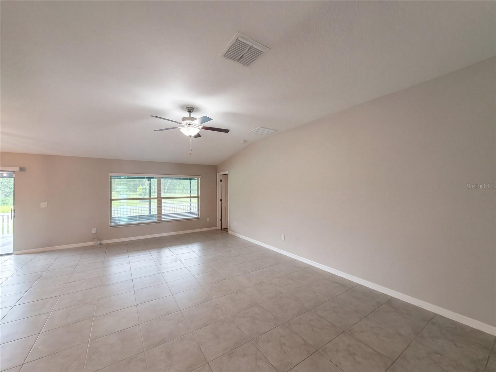 39938 HARMON GROVE CT