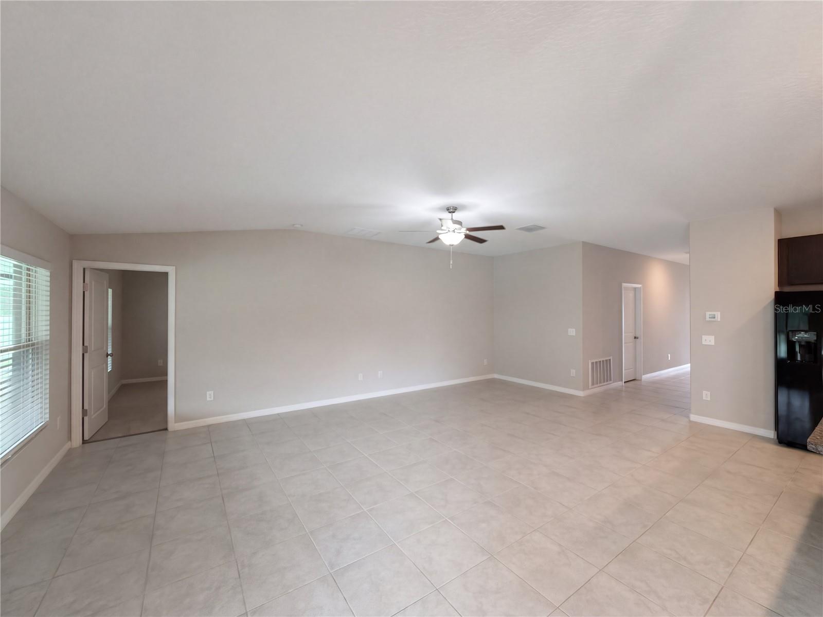 39938 HARMON GROVE CT