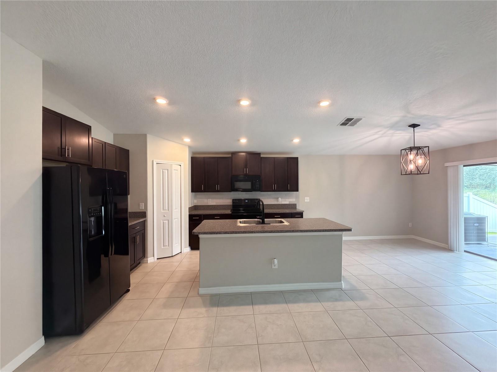 39938 HARMON GROVE CT