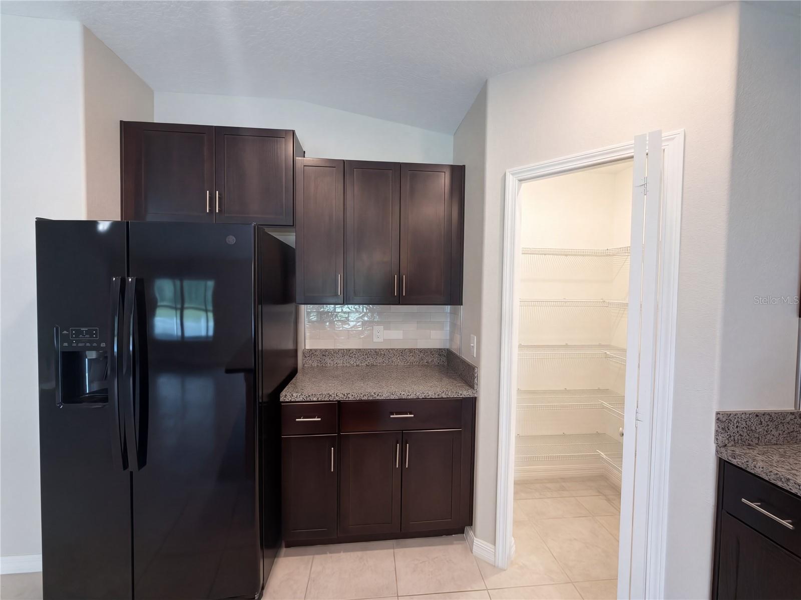 39938 HARMON GROVE CT