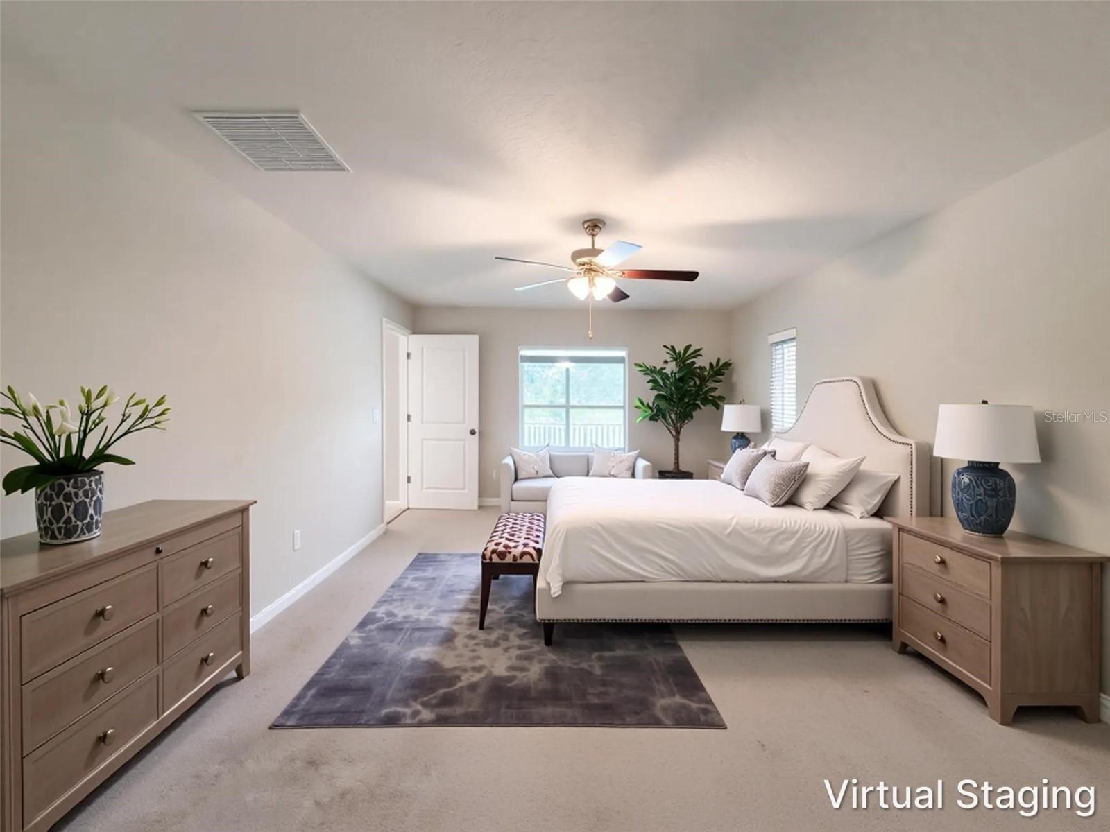39938 HARMON GROVE CT
