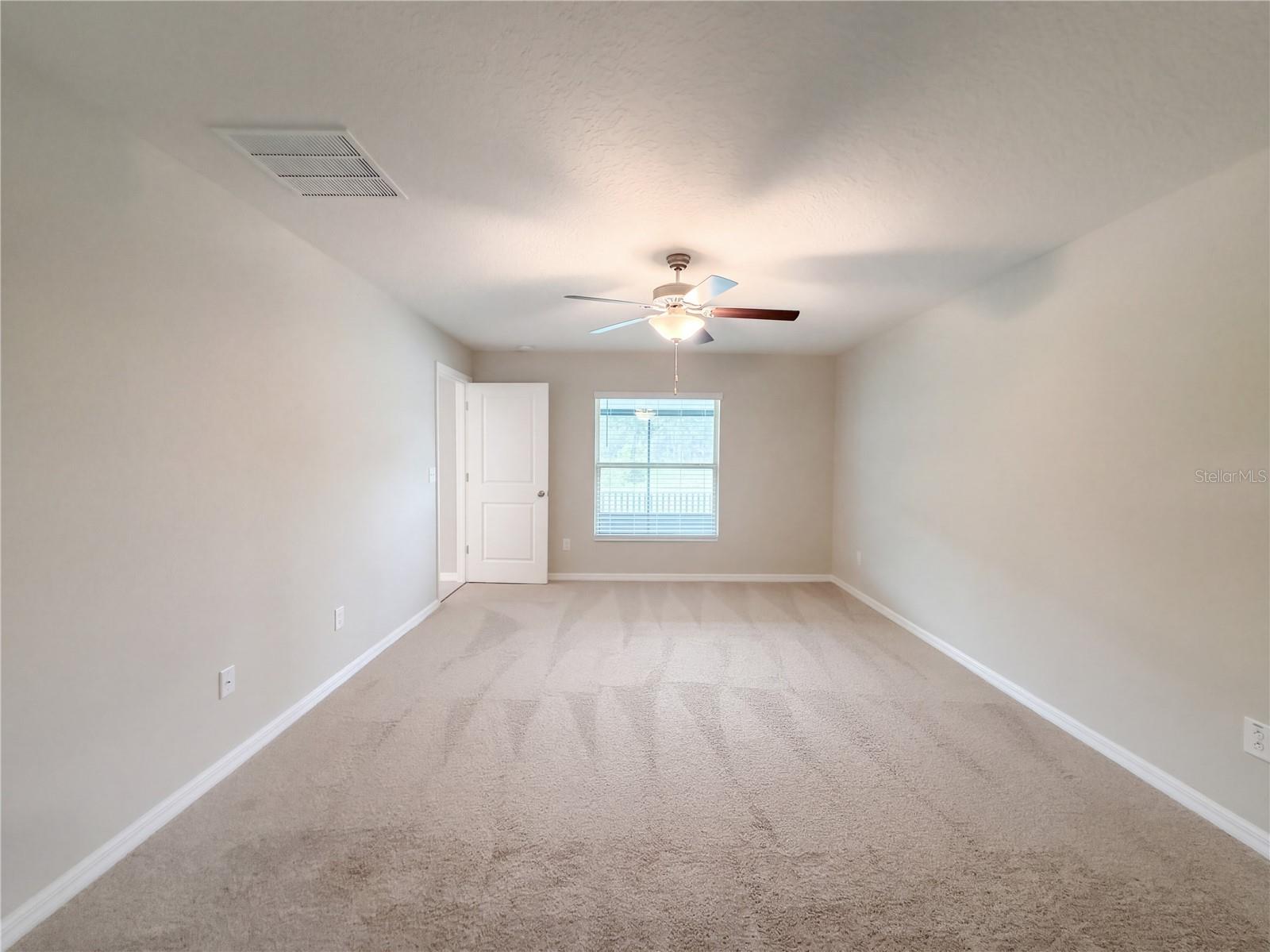39938 HARMON GROVE CT
