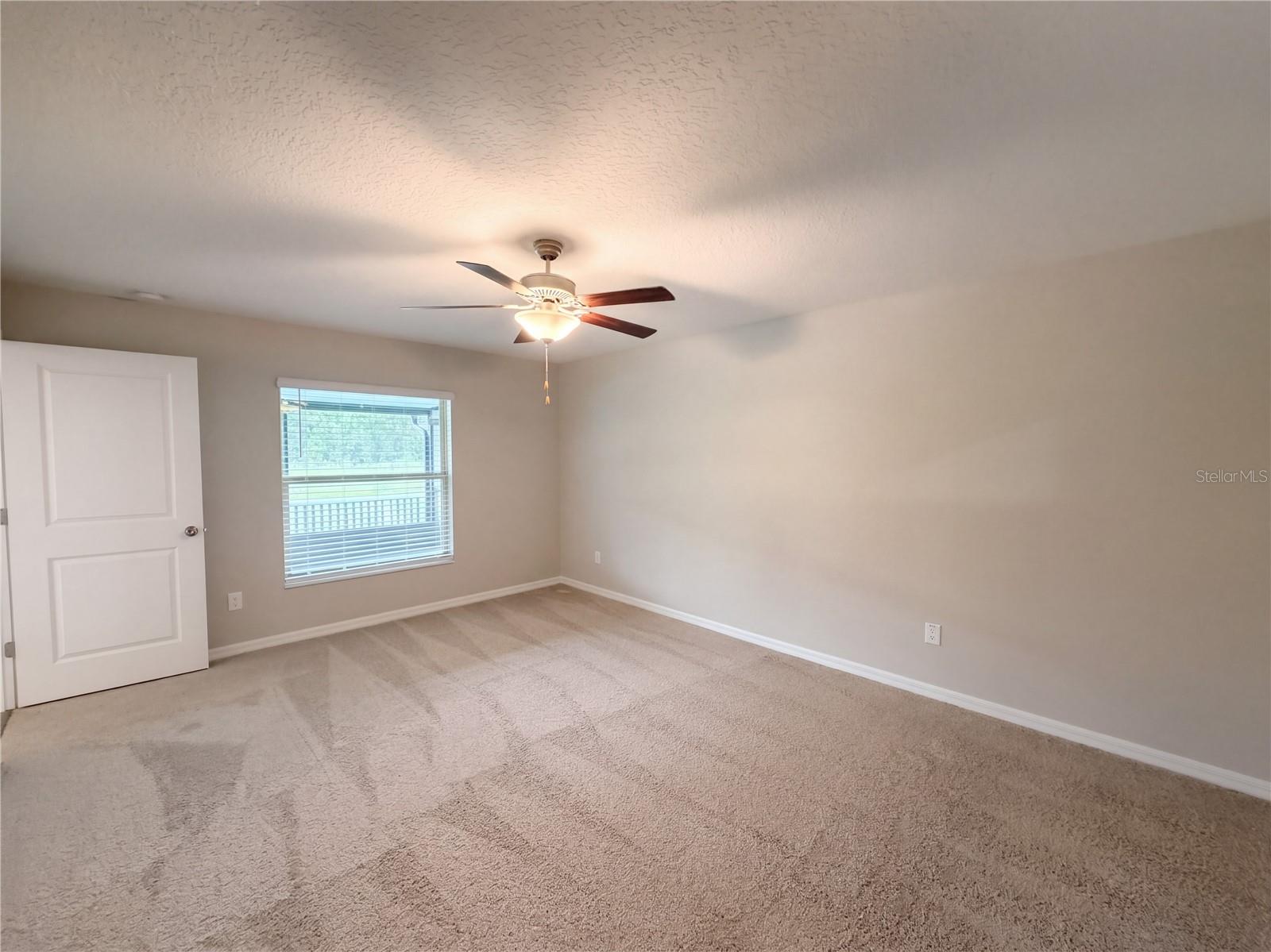 39938 HARMON GROVE CT