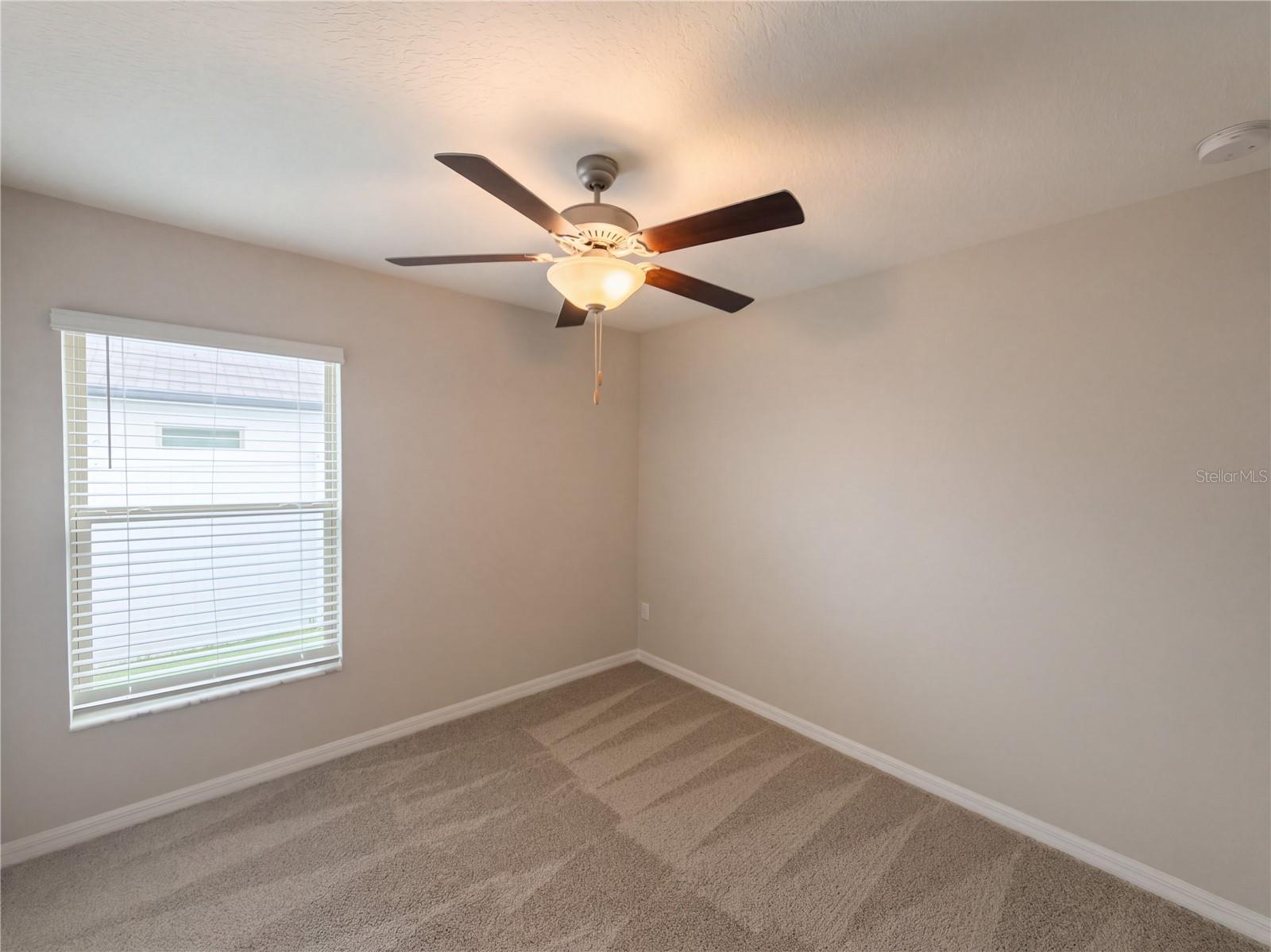 39938 HARMON GROVE CT