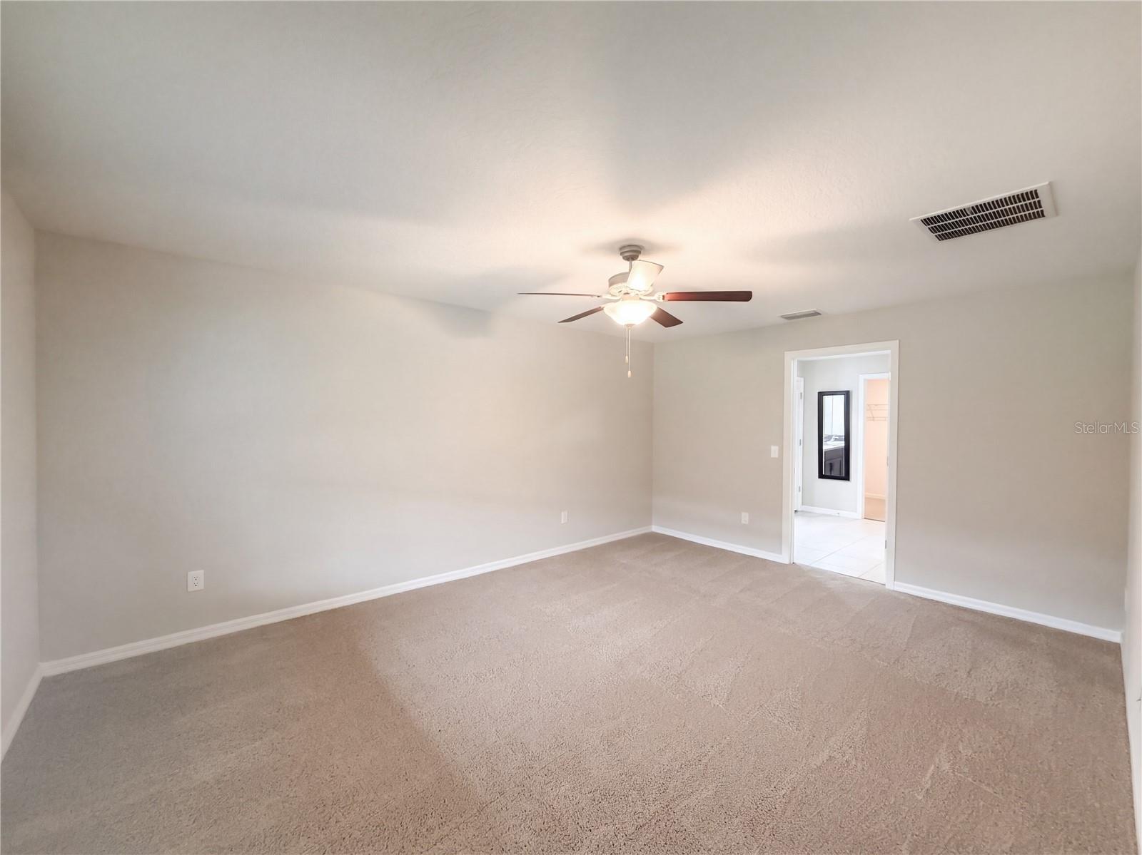 39938 HARMON GROVE CT