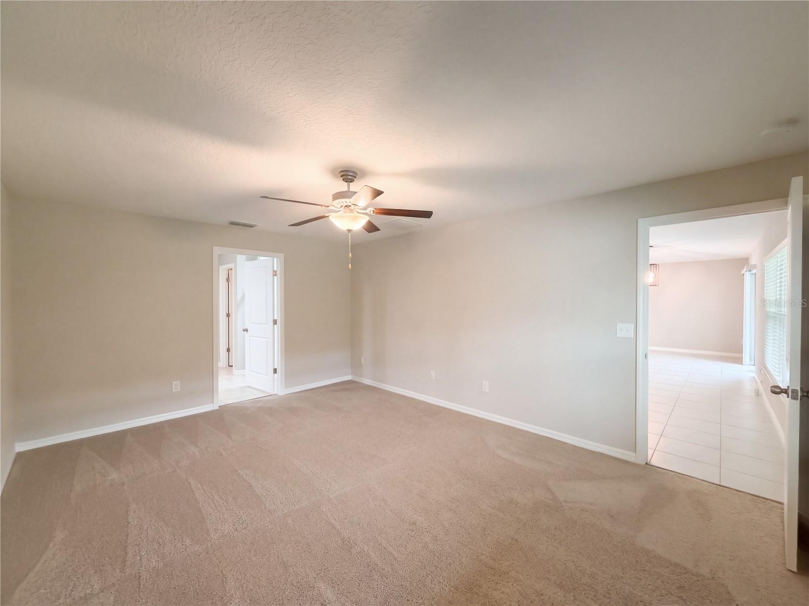 39938 HARMON GROVE CT