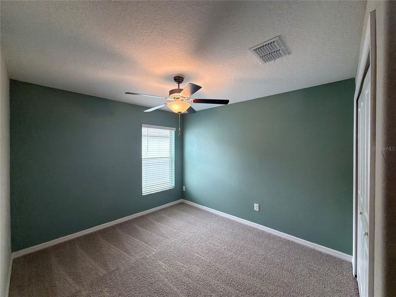 39938 HARMON GROVE CT
