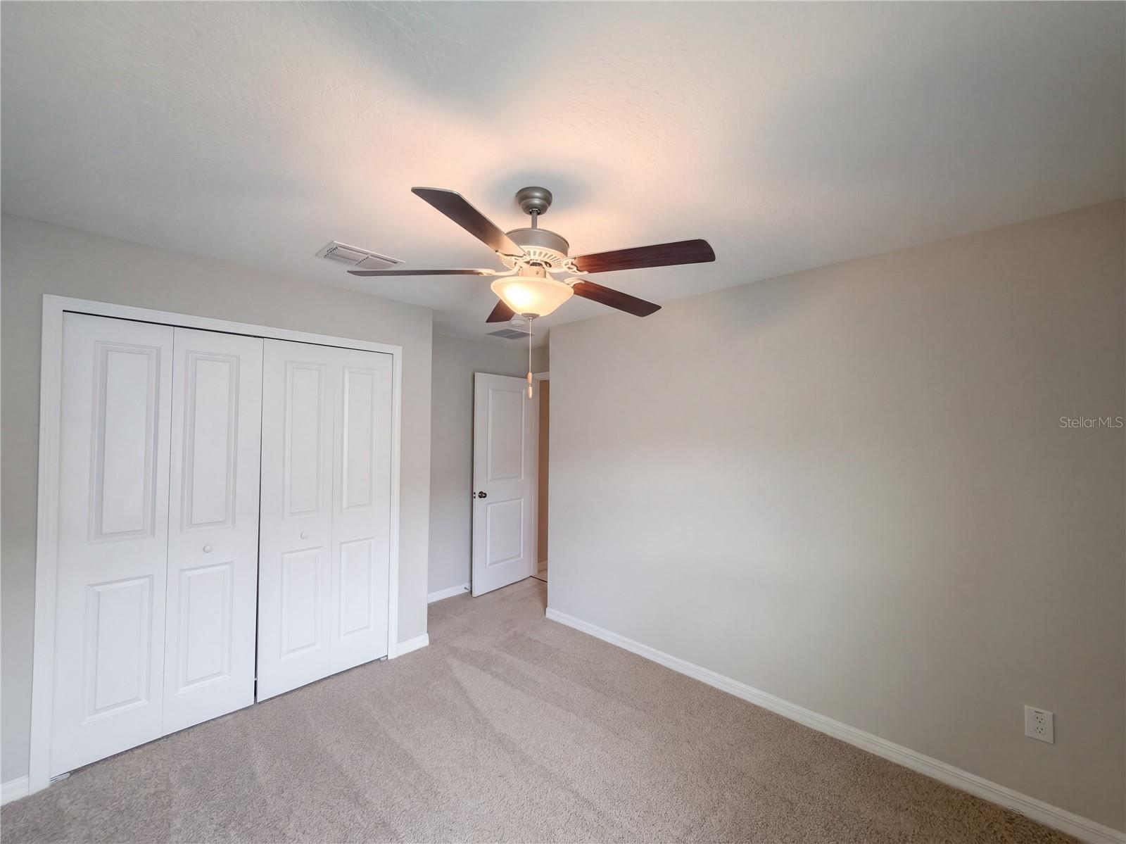 39938 HARMON GROVE CT