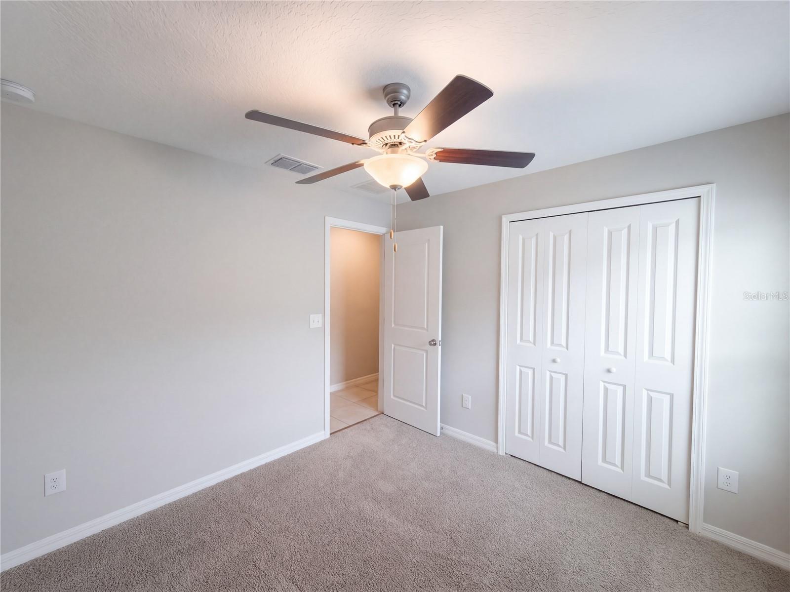 39938 HARMON GROVE CT