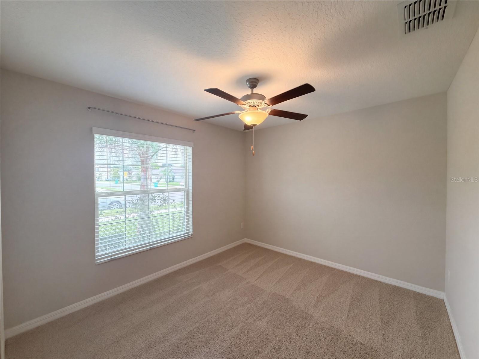 39938 HARMON GROVE CT