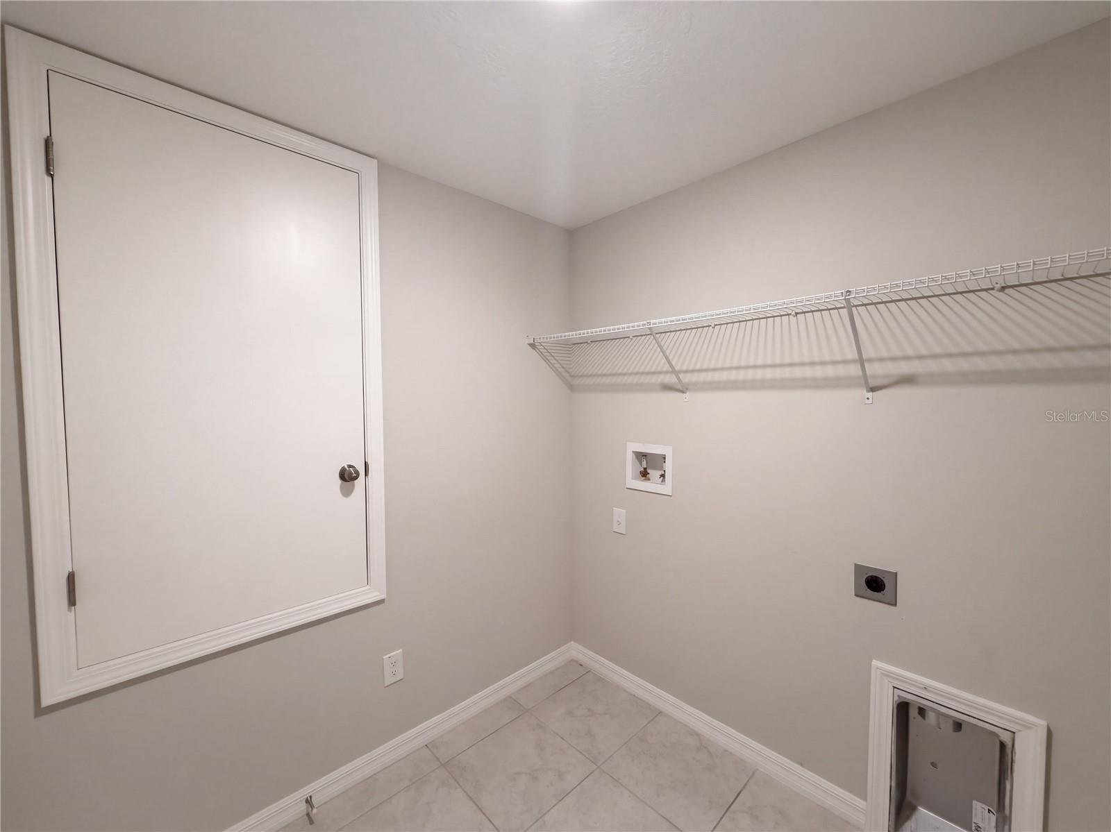 39938 HARMON GROVE CT