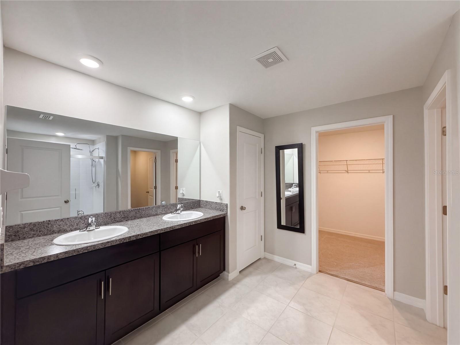 39938 HARMON GROVE CT