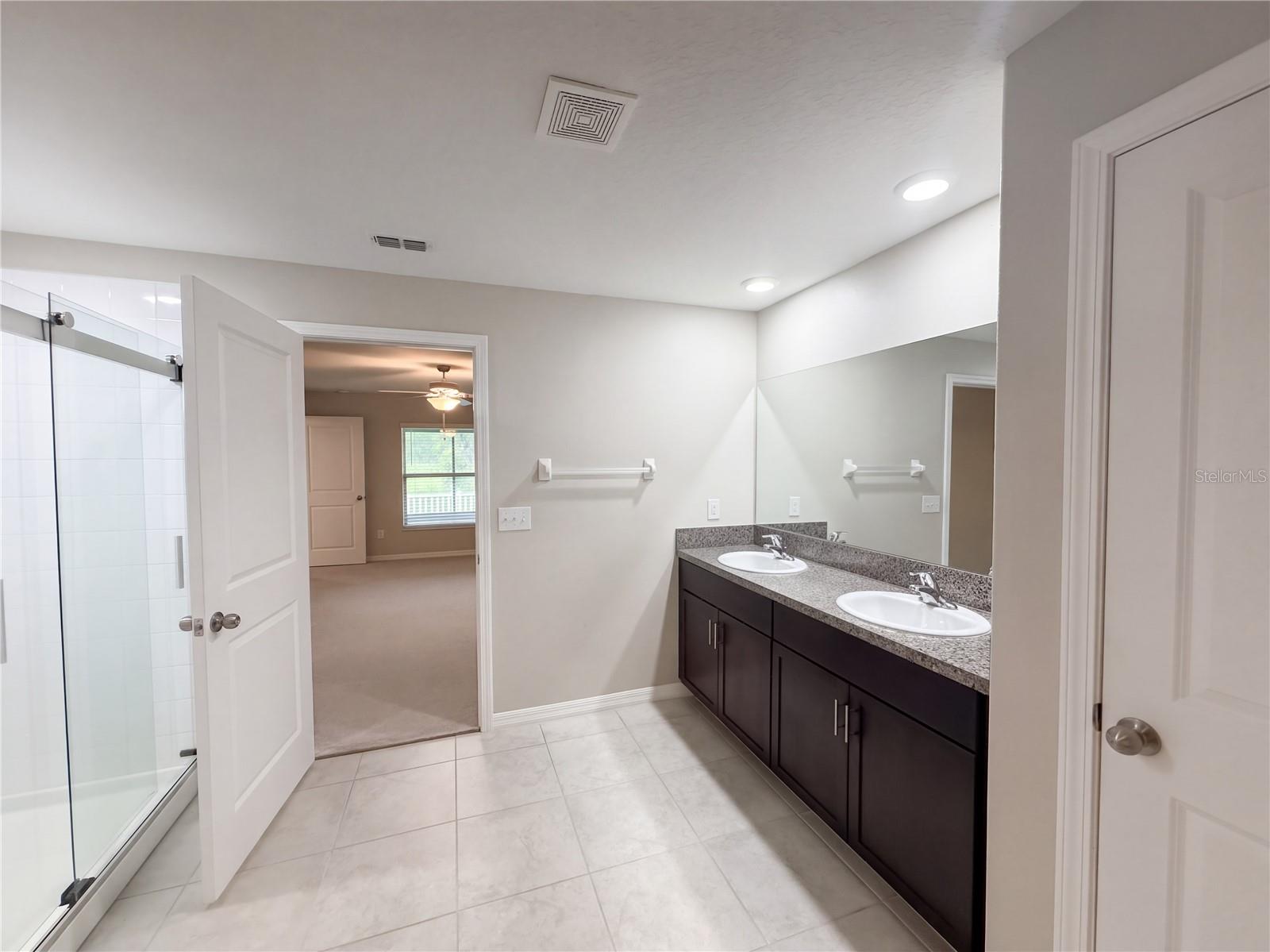 39938 HARMON GROVE CT