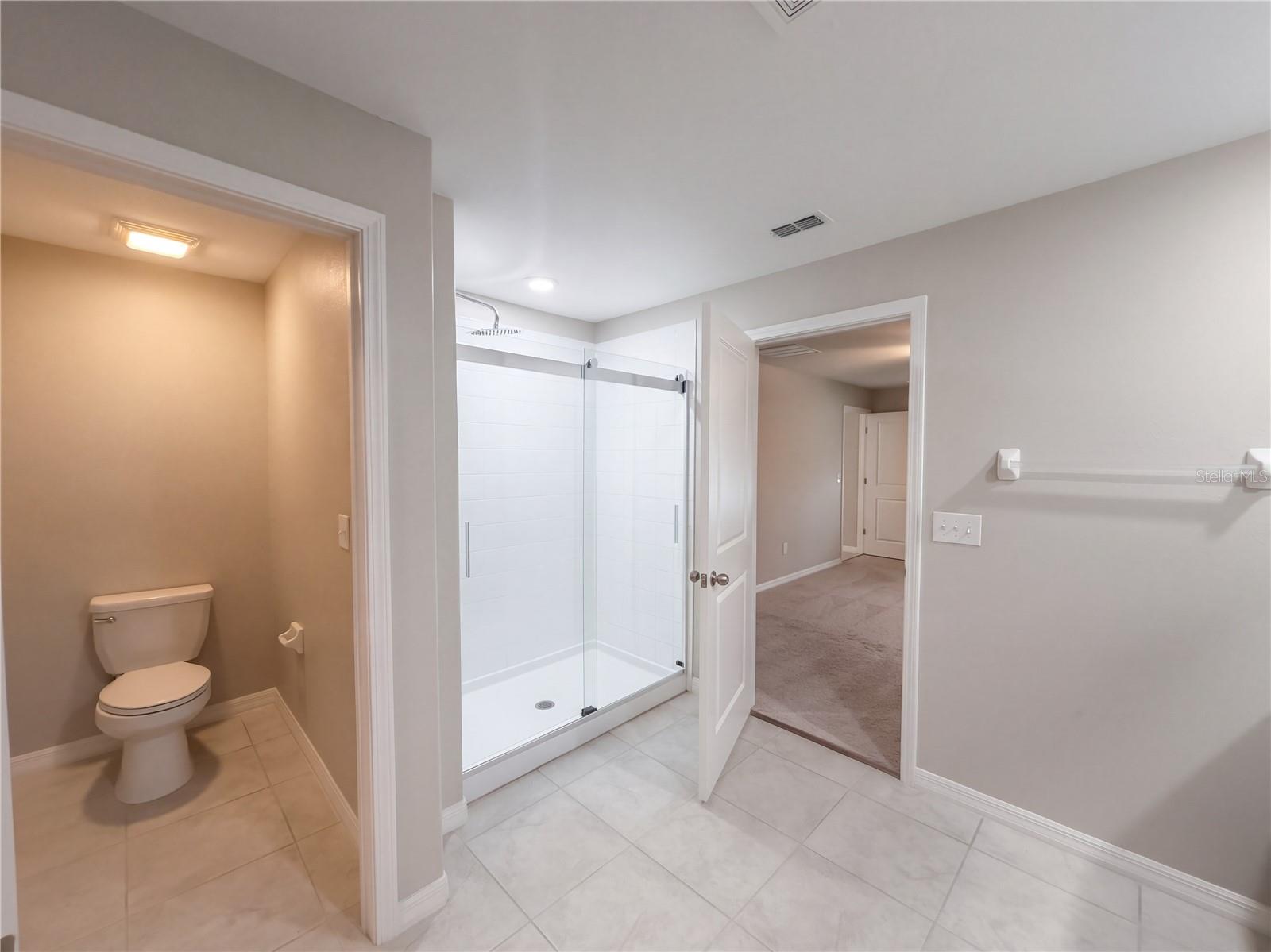 39938 HARMON GROVE CT