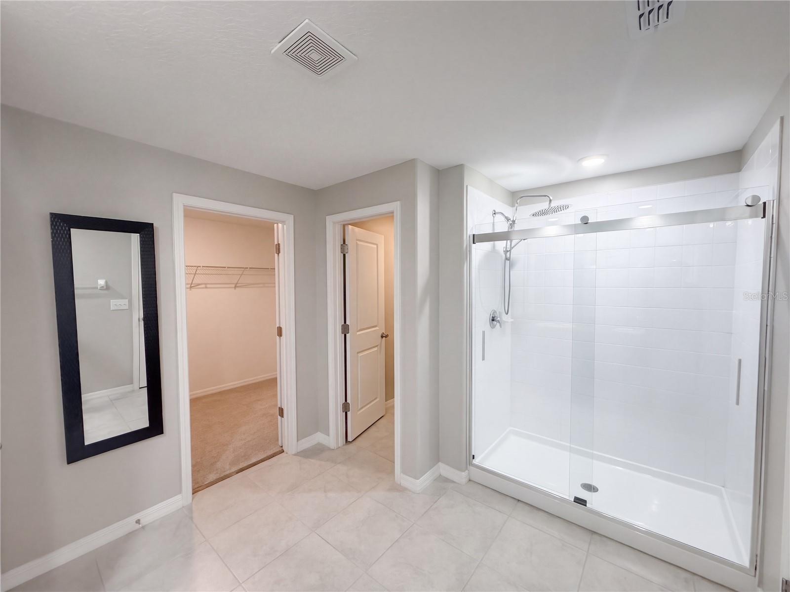39938 HARMON GROVE CT