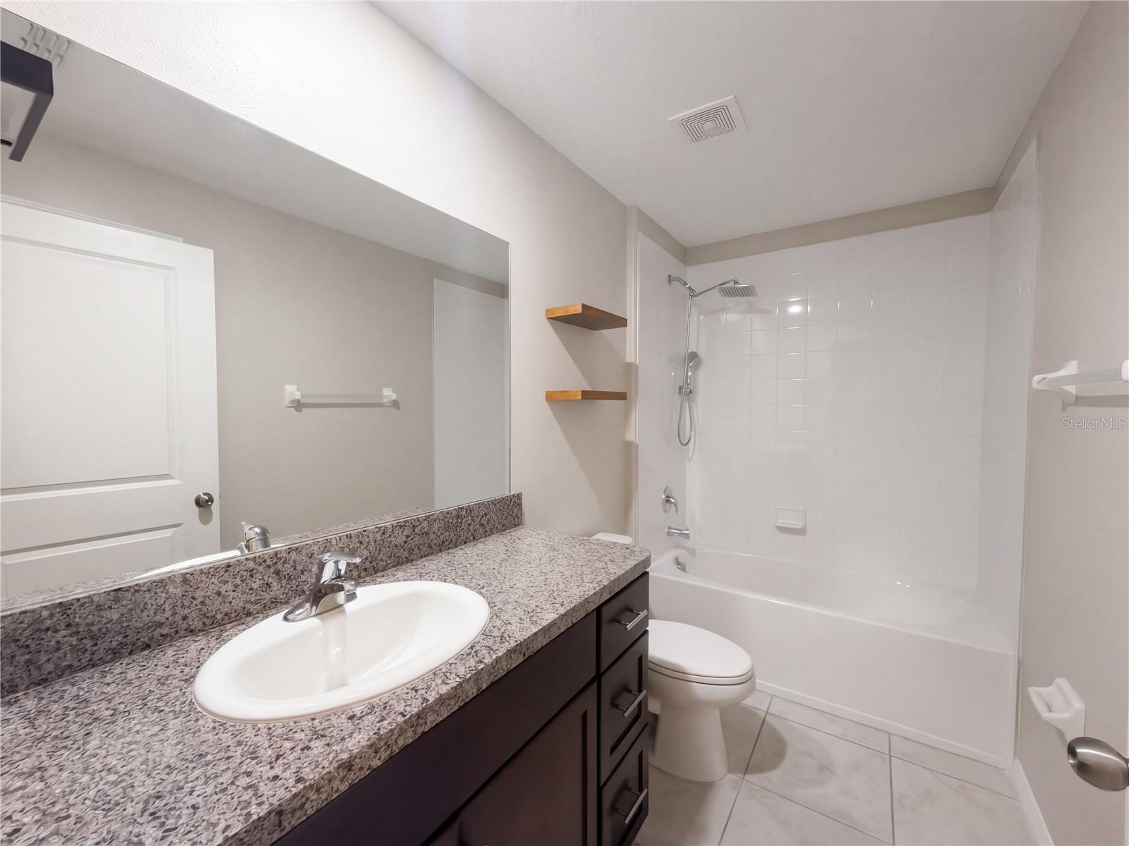 39938 HARMON GROVE CT