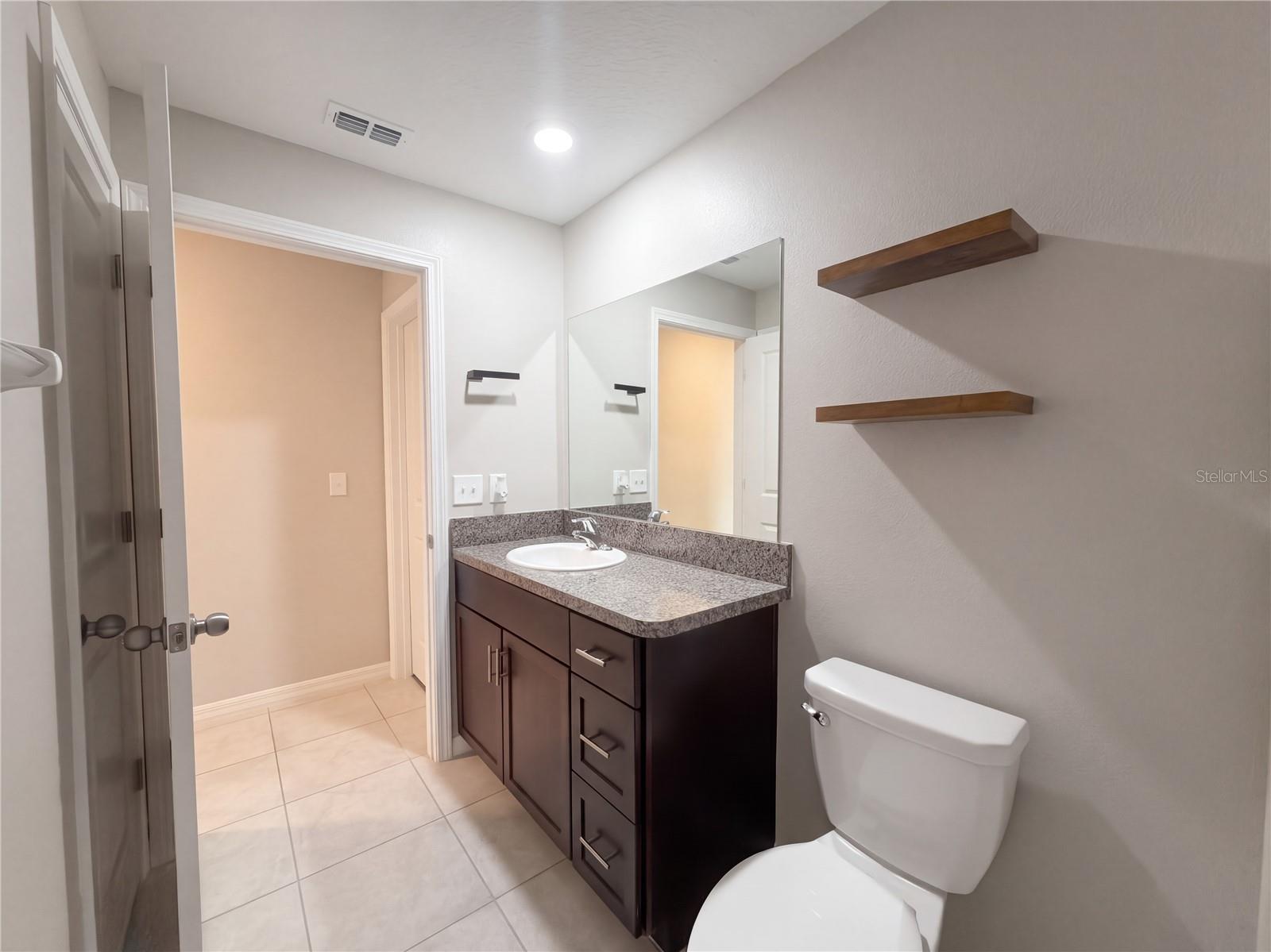 39938 HARMON GROVE CT