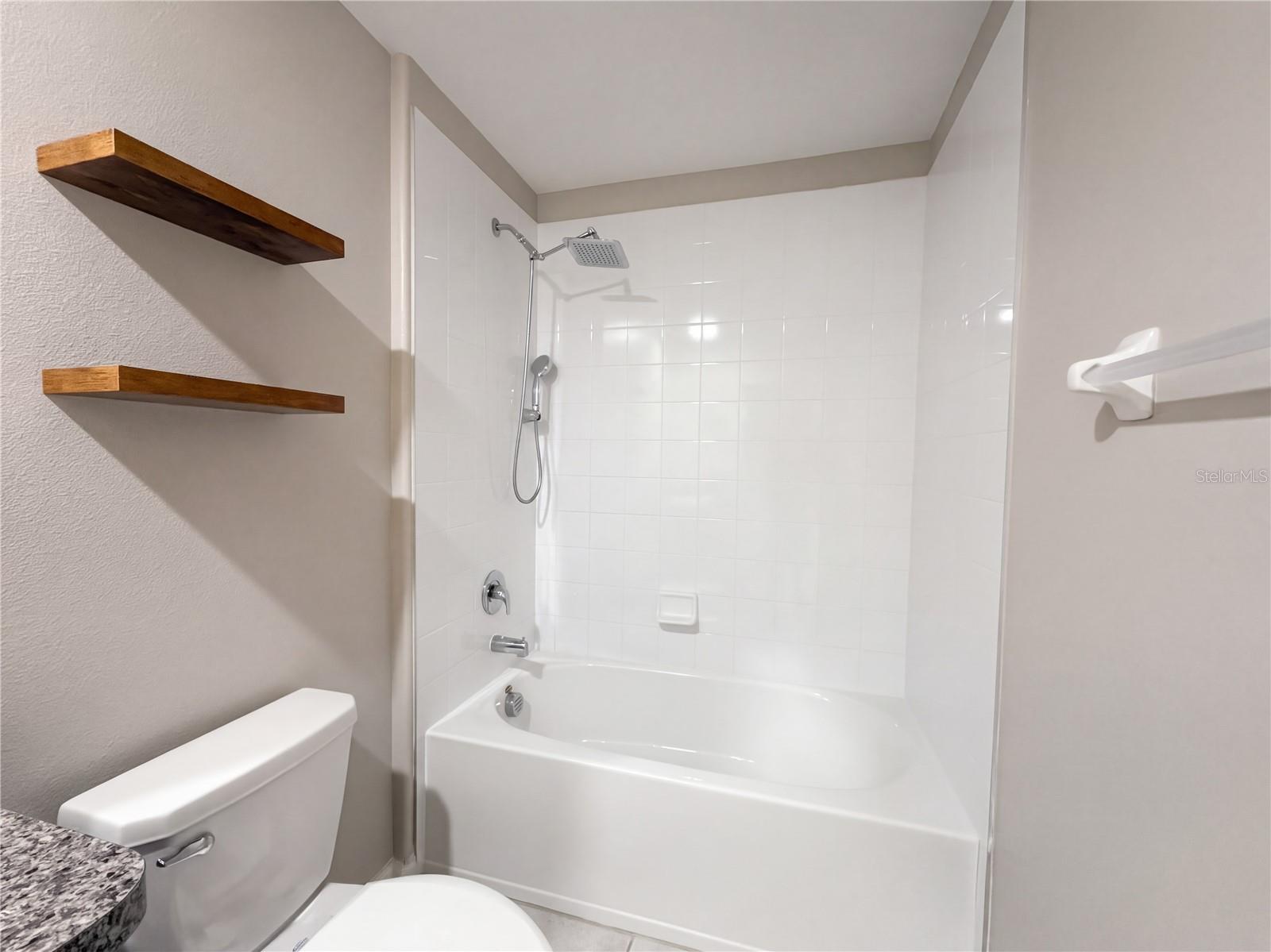39938 HARMON GROVE CT