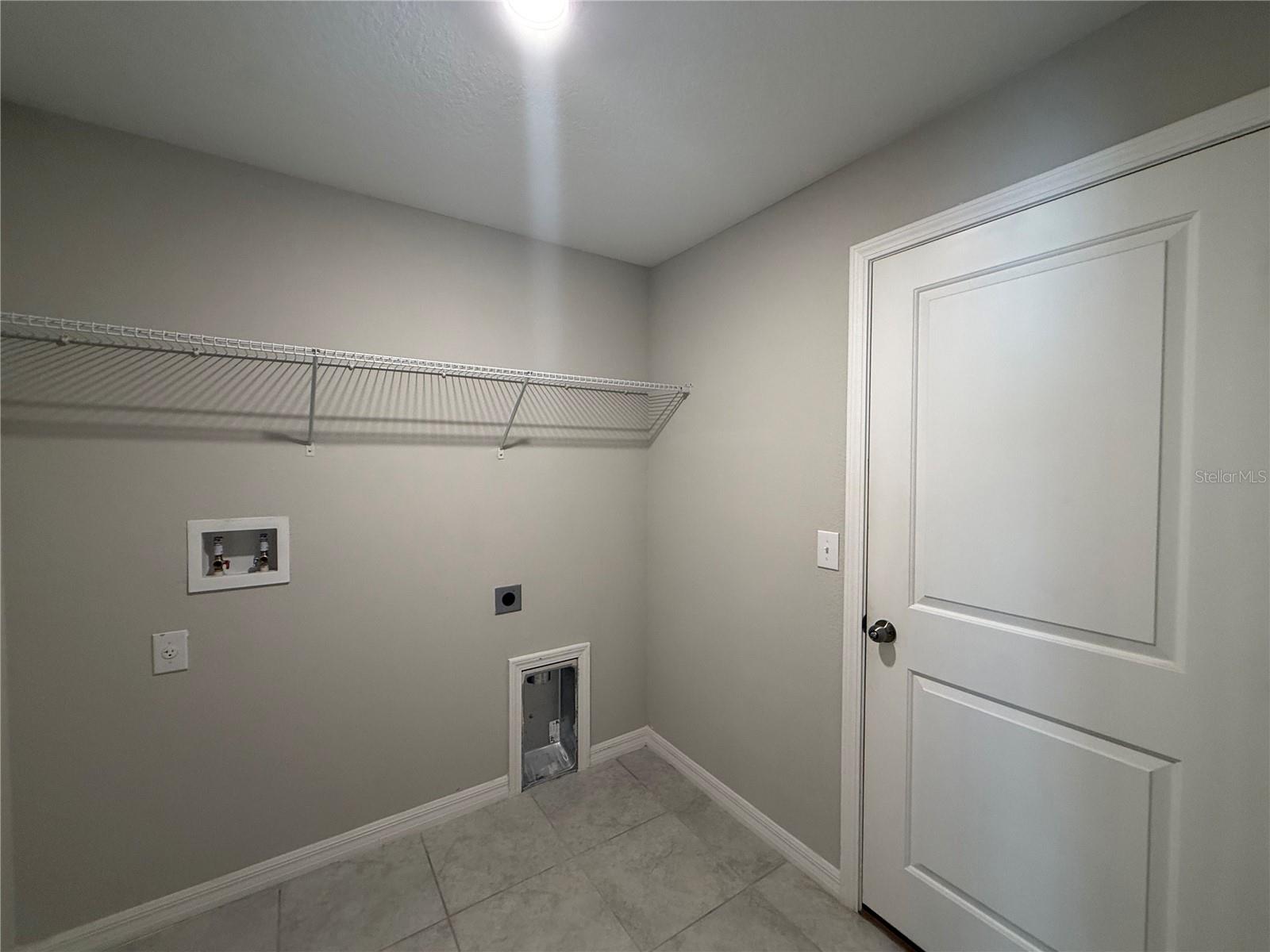 39938 HARMON GROVE CT