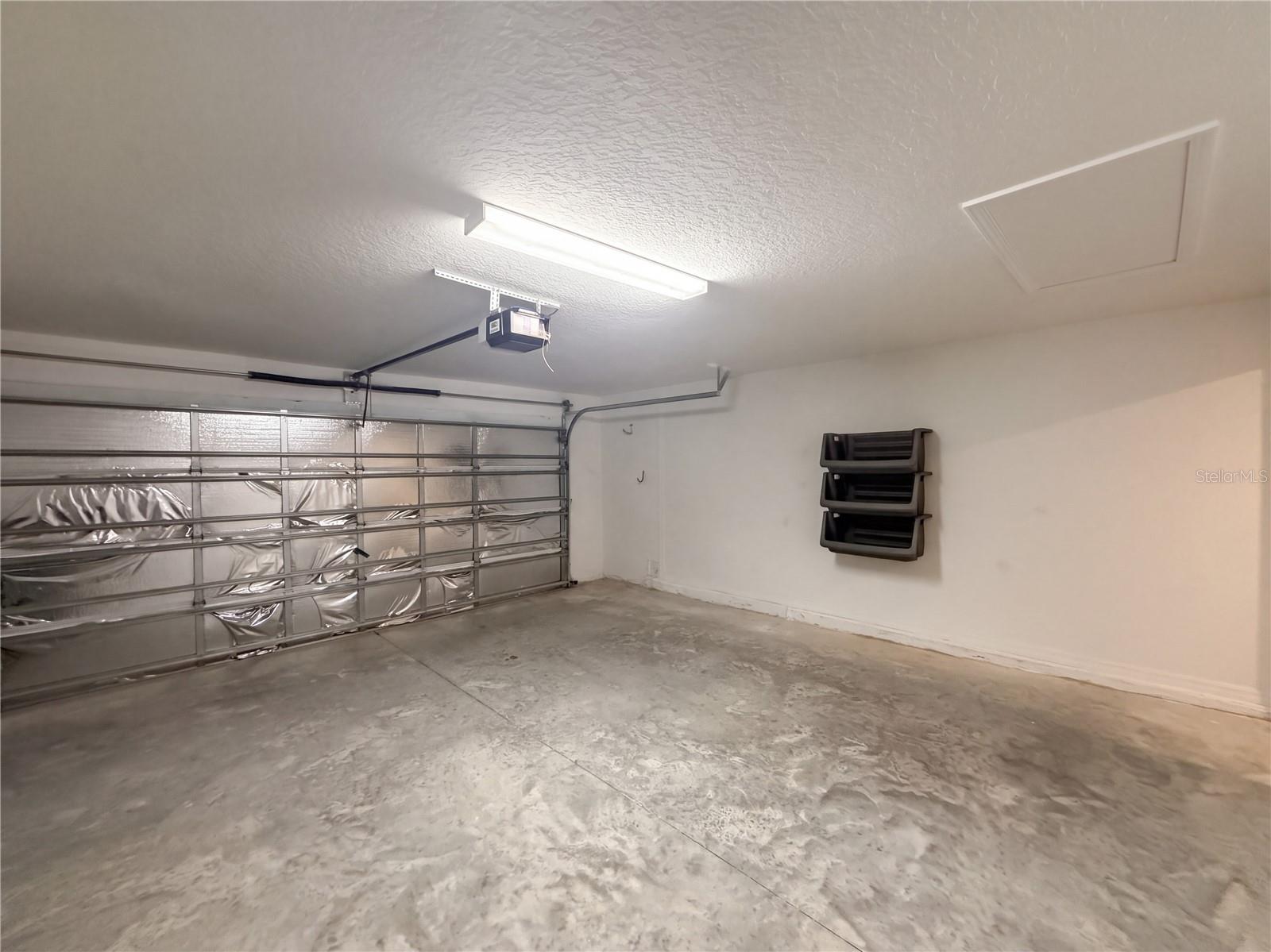 39938 HARMON GROVE CT