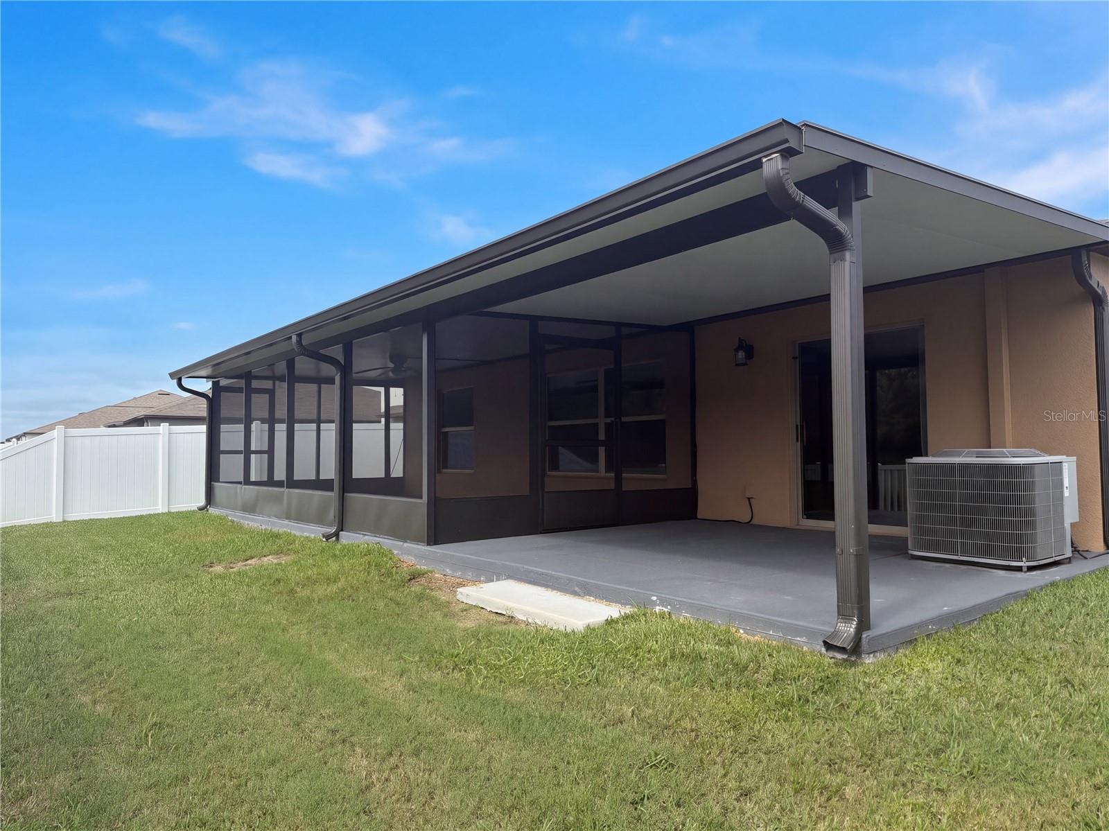 39938 HARMON GROVE CT