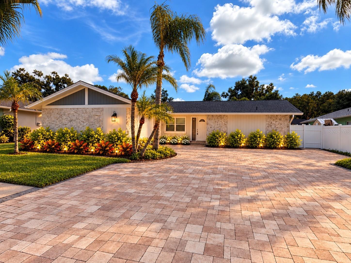 4116 Summerdale Dr, Tampa