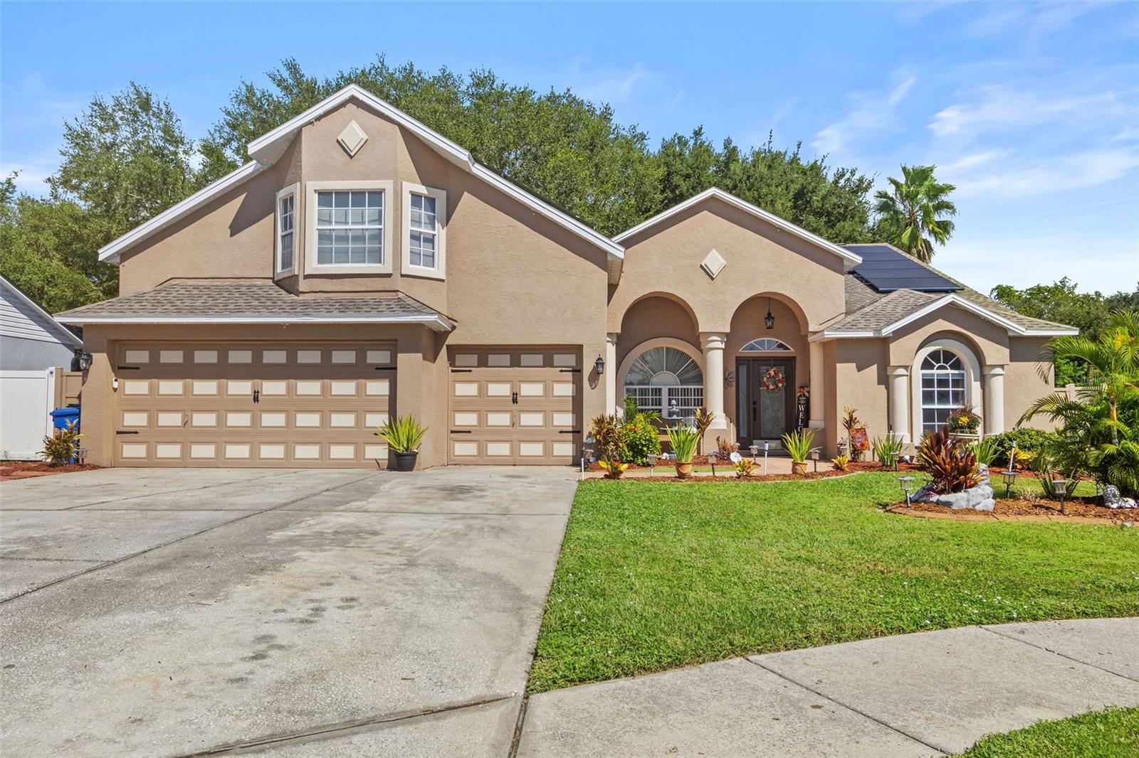 11530 Andy Dr, Riverview