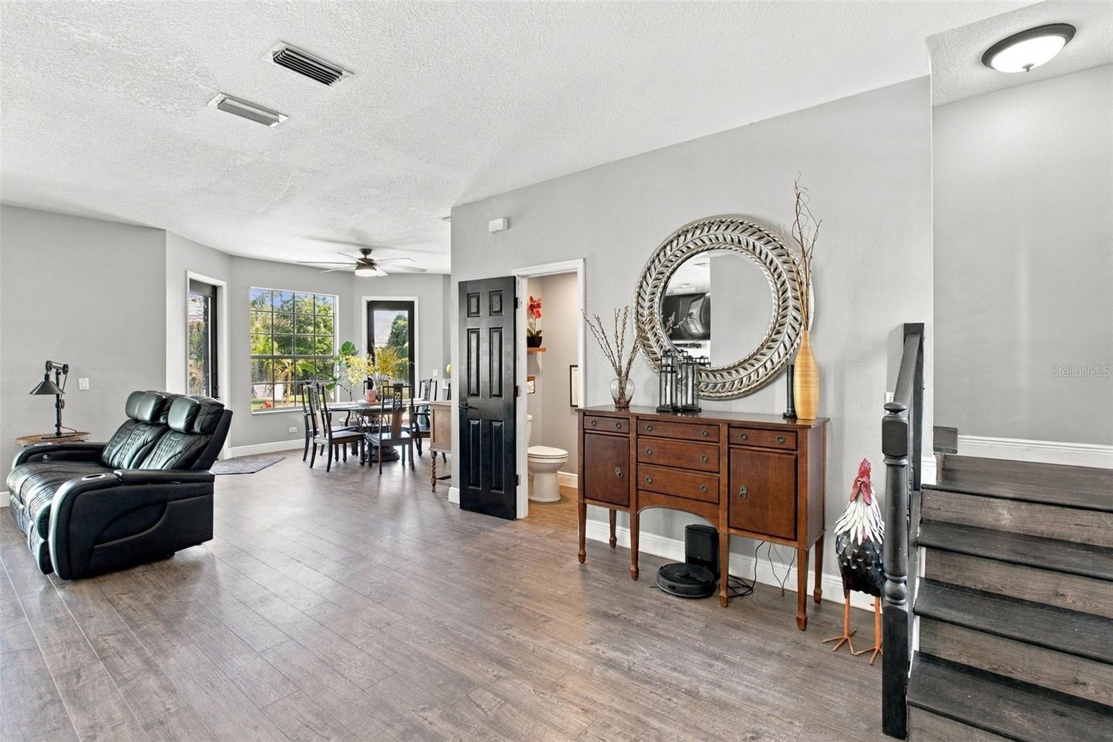 8022 TIERRA VERDE DR