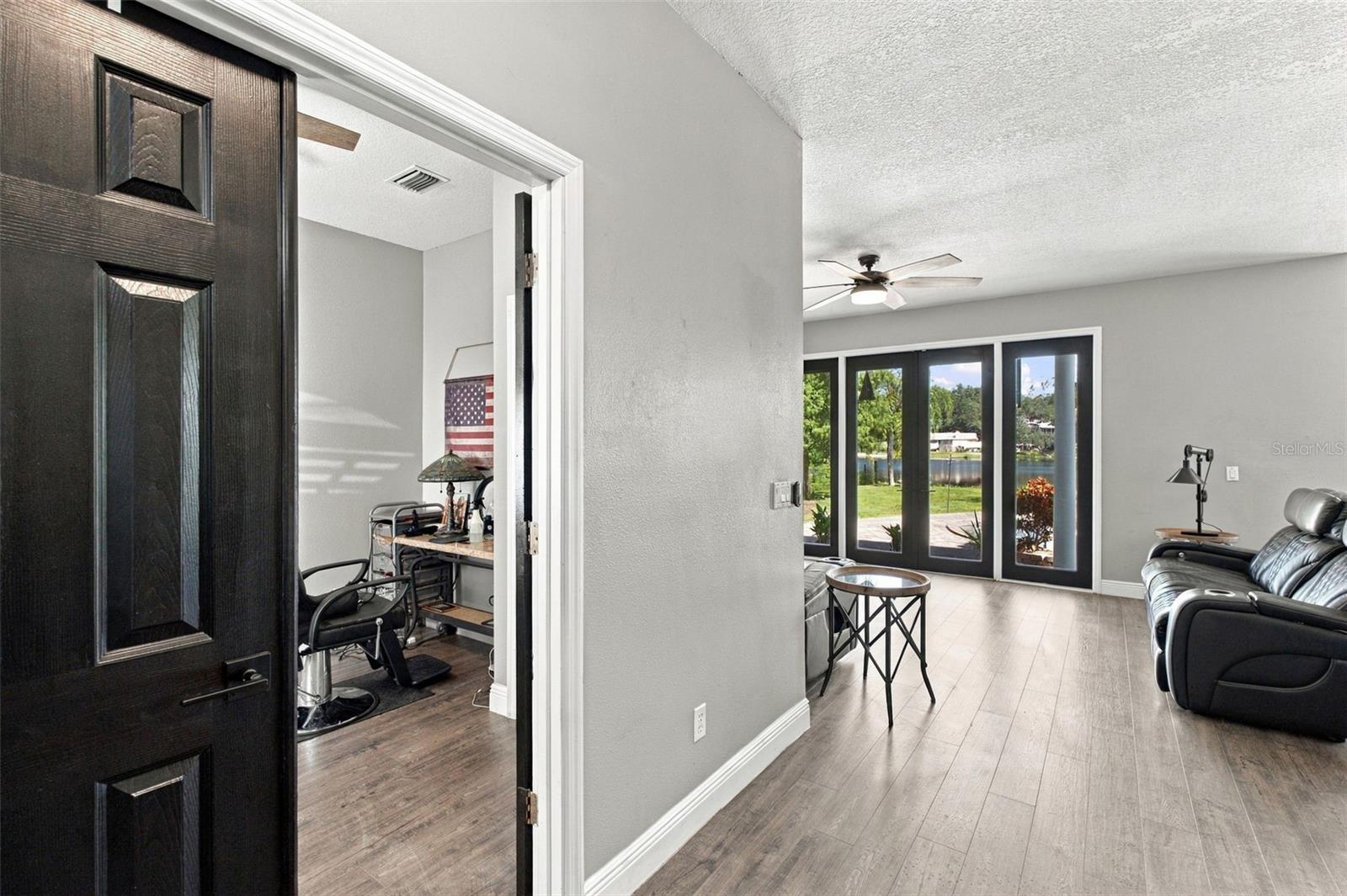 8022 TIERRA VERDE DR