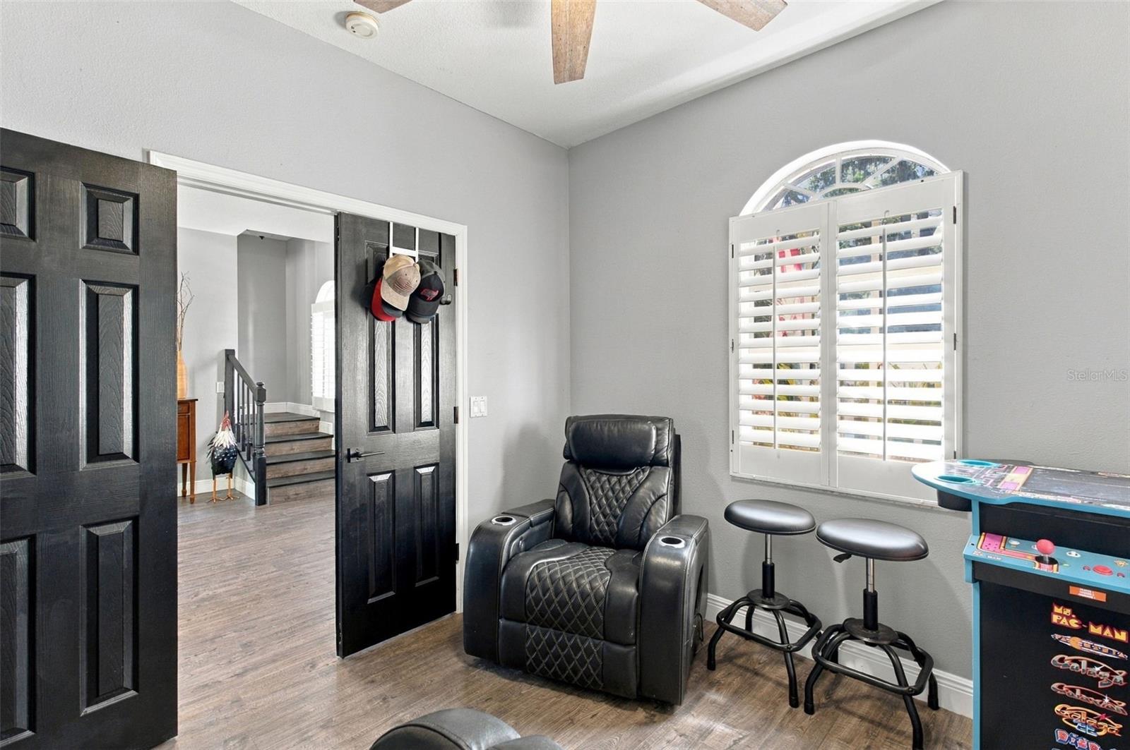 8022 TIERRA VERDE DR