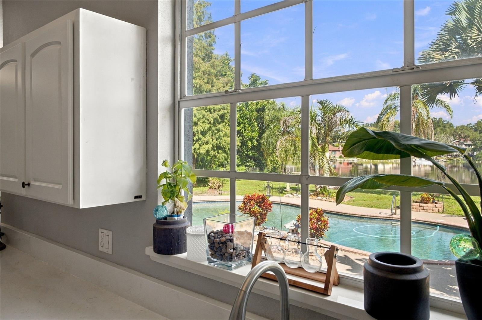 8022 TIERRA VERDE DR