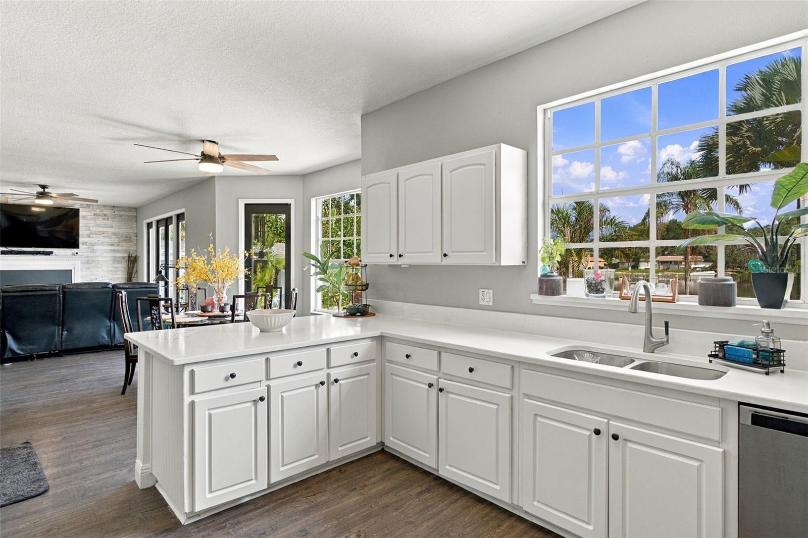 8022 TIERRA VERDE DR