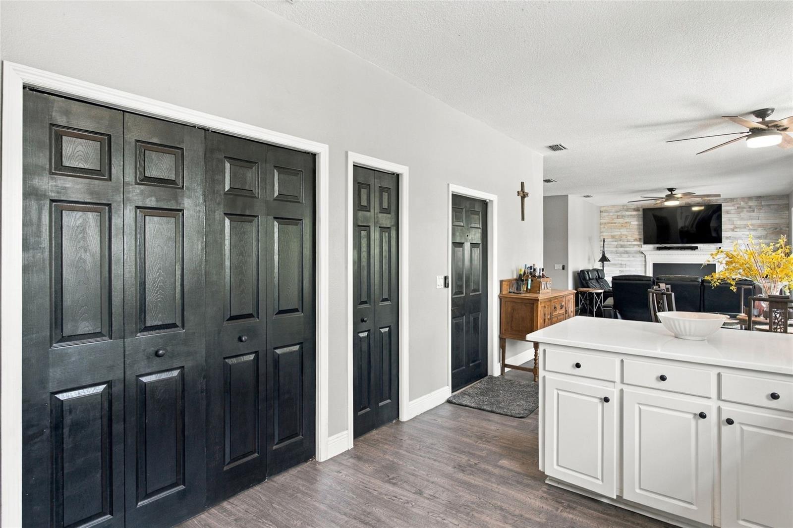8022 TIERRA VERDE DR