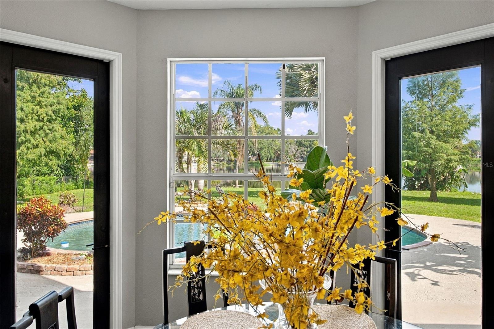 8022 TIERRA VERDE DR