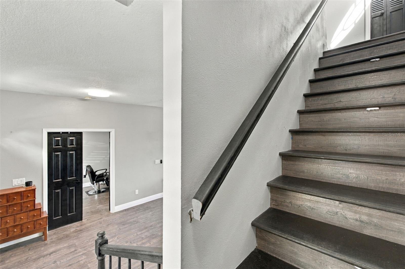 8022 TIERRA VERDE DR