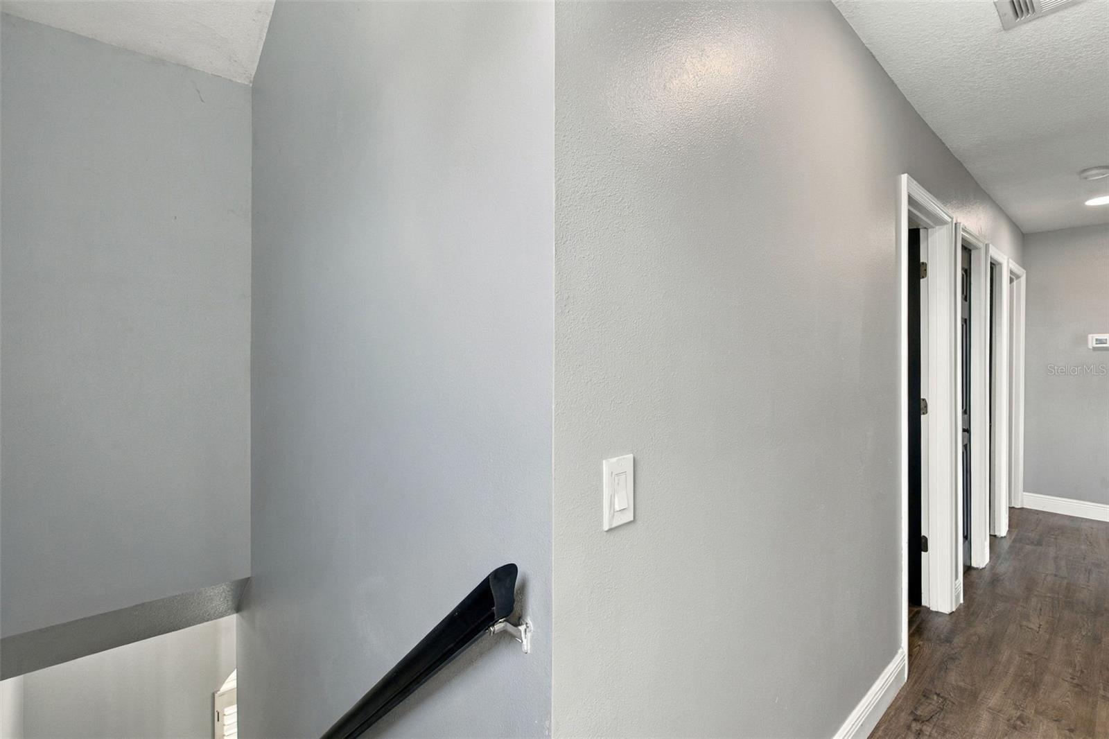 8022 TIERRA VERDE DR