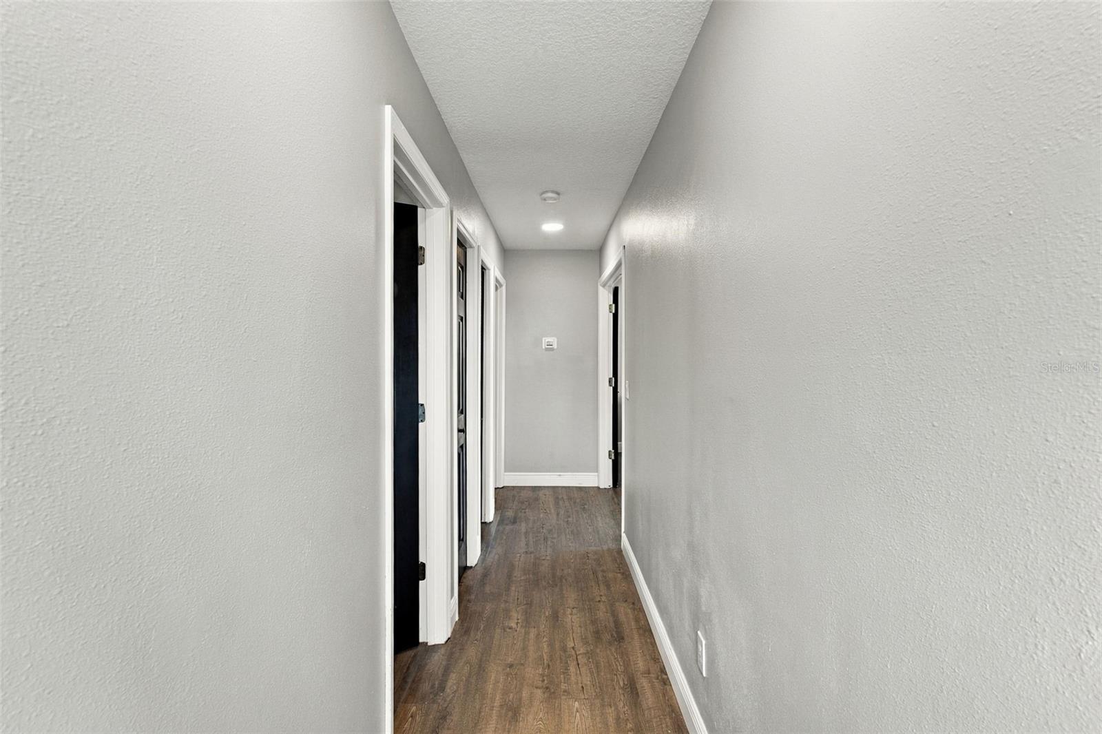 8022 TIERRA VERDE DR