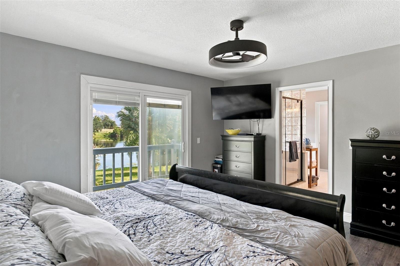 8022 TIERRA VERDE DR