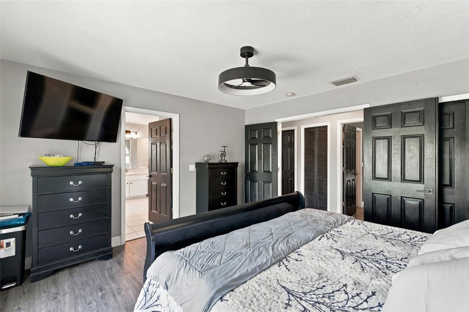 8022 TIERRA VERDE DR
