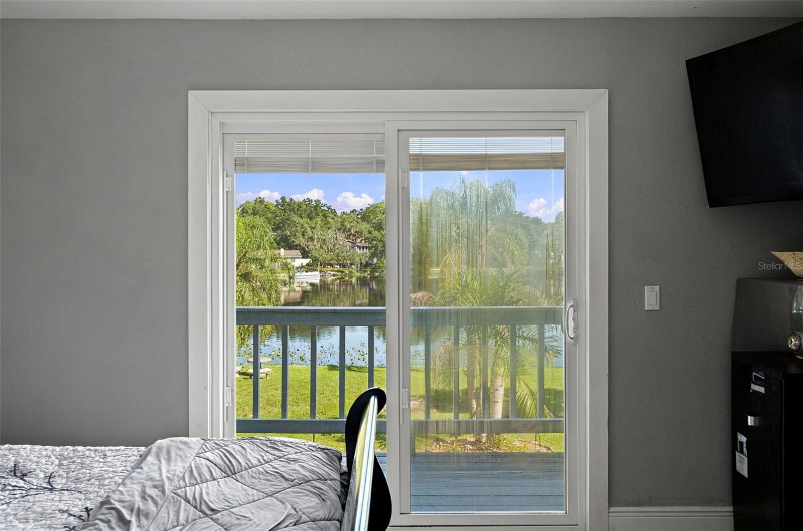 8022 TIERRA VERDE DR