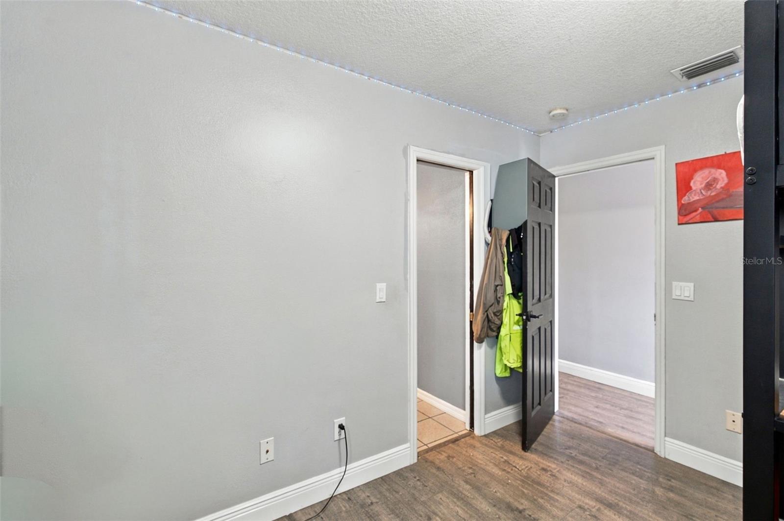 8022 TIERRA VERDE DR