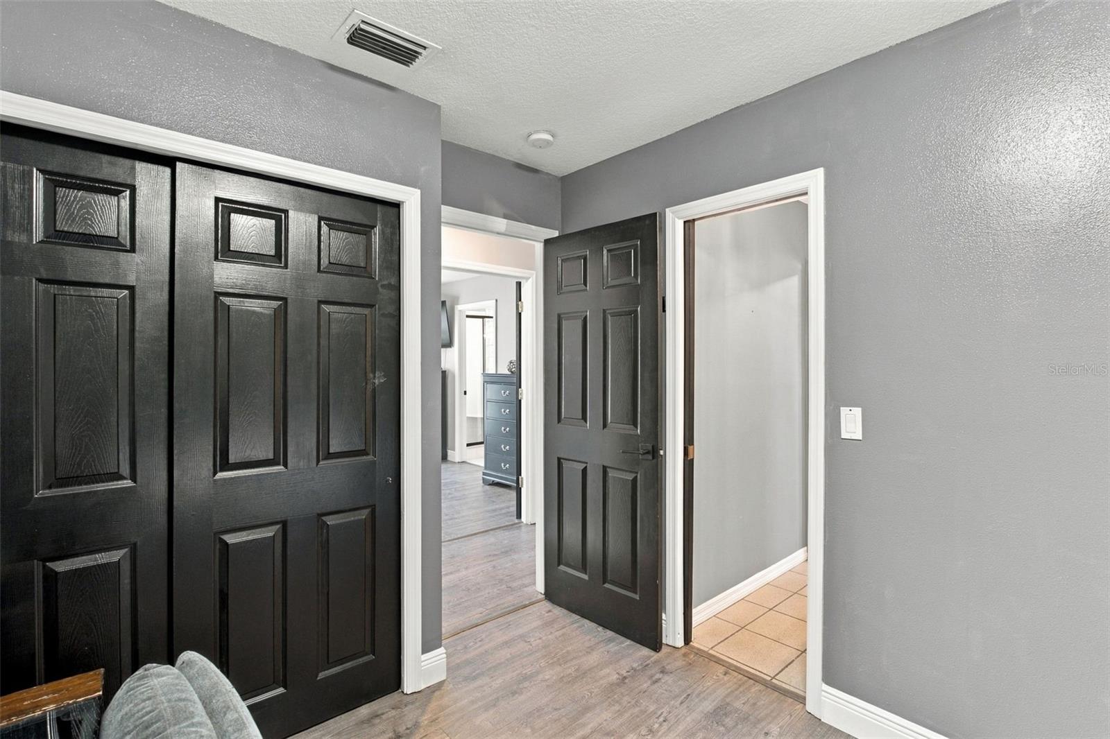 8022 TIERRA VERDE DR